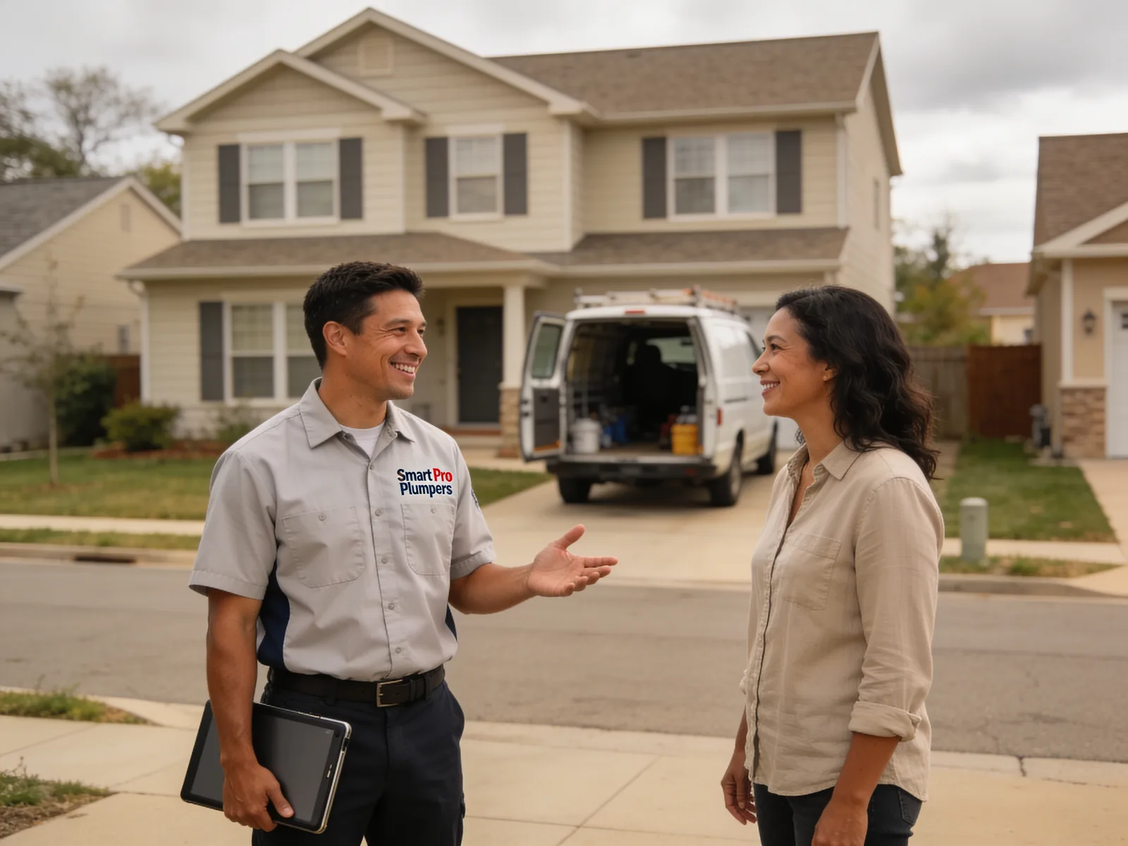 Water Heater Repair Tecumseh, NE FAQs